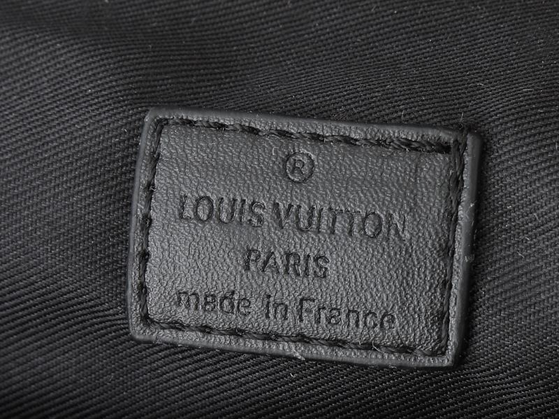 Louis Vuitton Satchel Bags